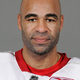 Illustration for article titled Icy Hot: Black Hockey Players